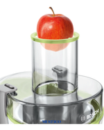 Bosch VitaJuice 2 Centrifugal Juicer 700W 1.25L