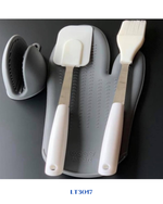 LAMART KITCHEN UTENSIL SET