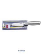 LAMART PEELING KNIFE 7.5 CM