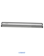 LAMART MAGNETIC KNIFE RACK DELUXE 36.5 CM