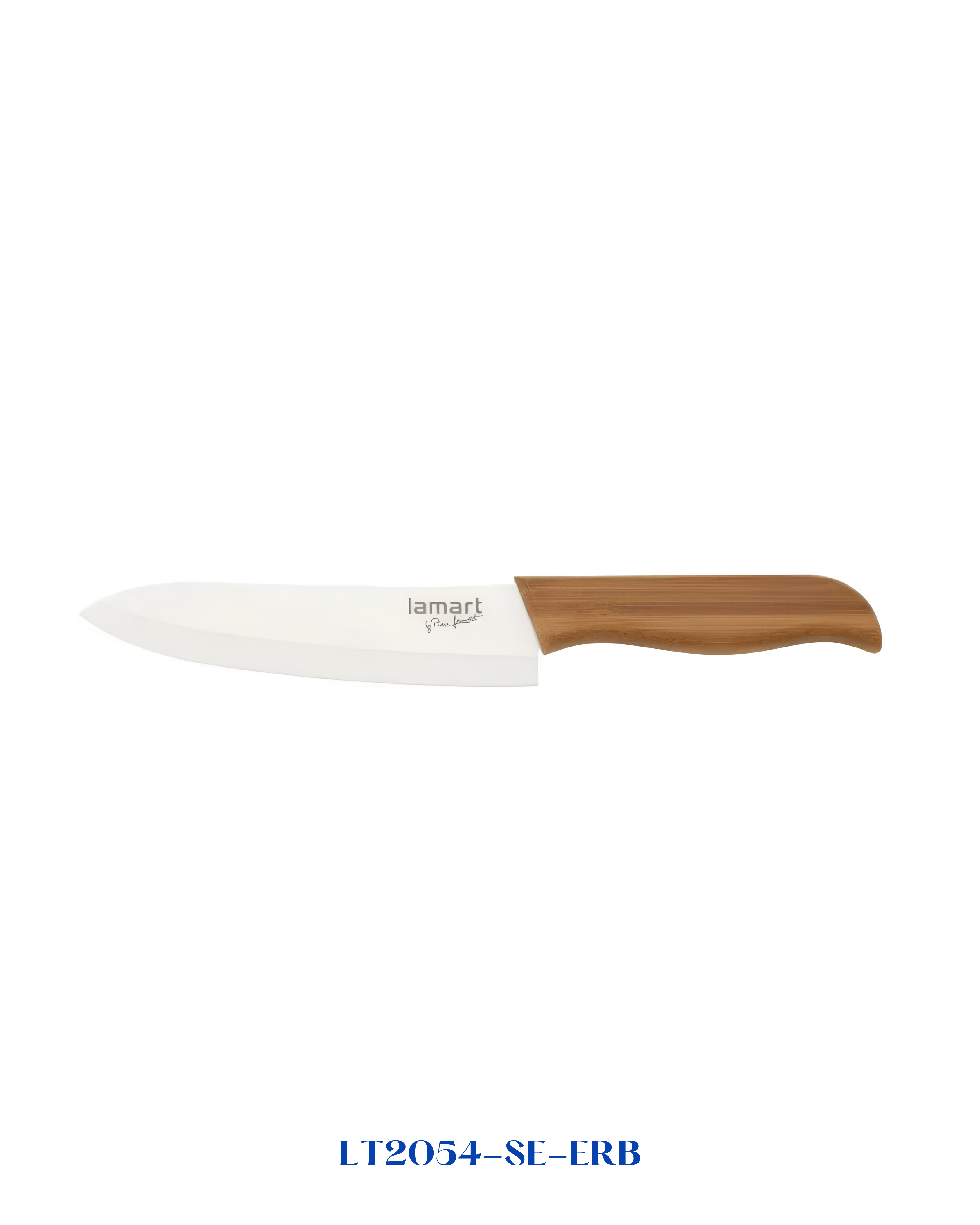 LAMART CHEF'S KNIFE 30CM