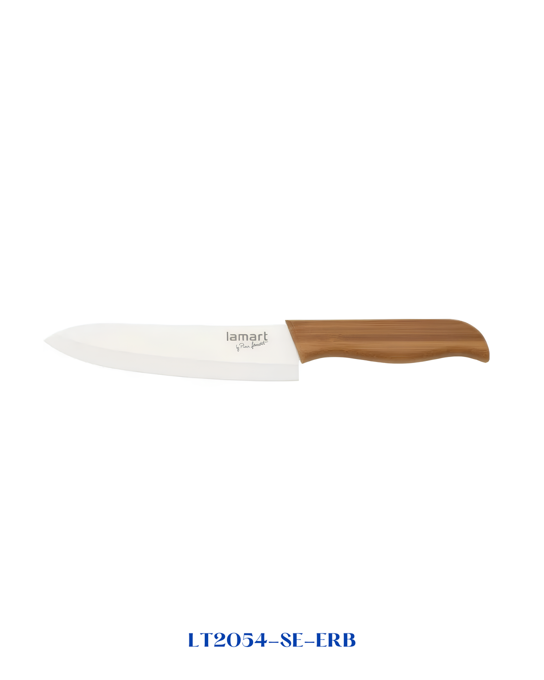LAMART CHEF'S KNIFE 30CM