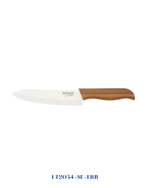 LAMART CHEF'S KNIFE 30CM
