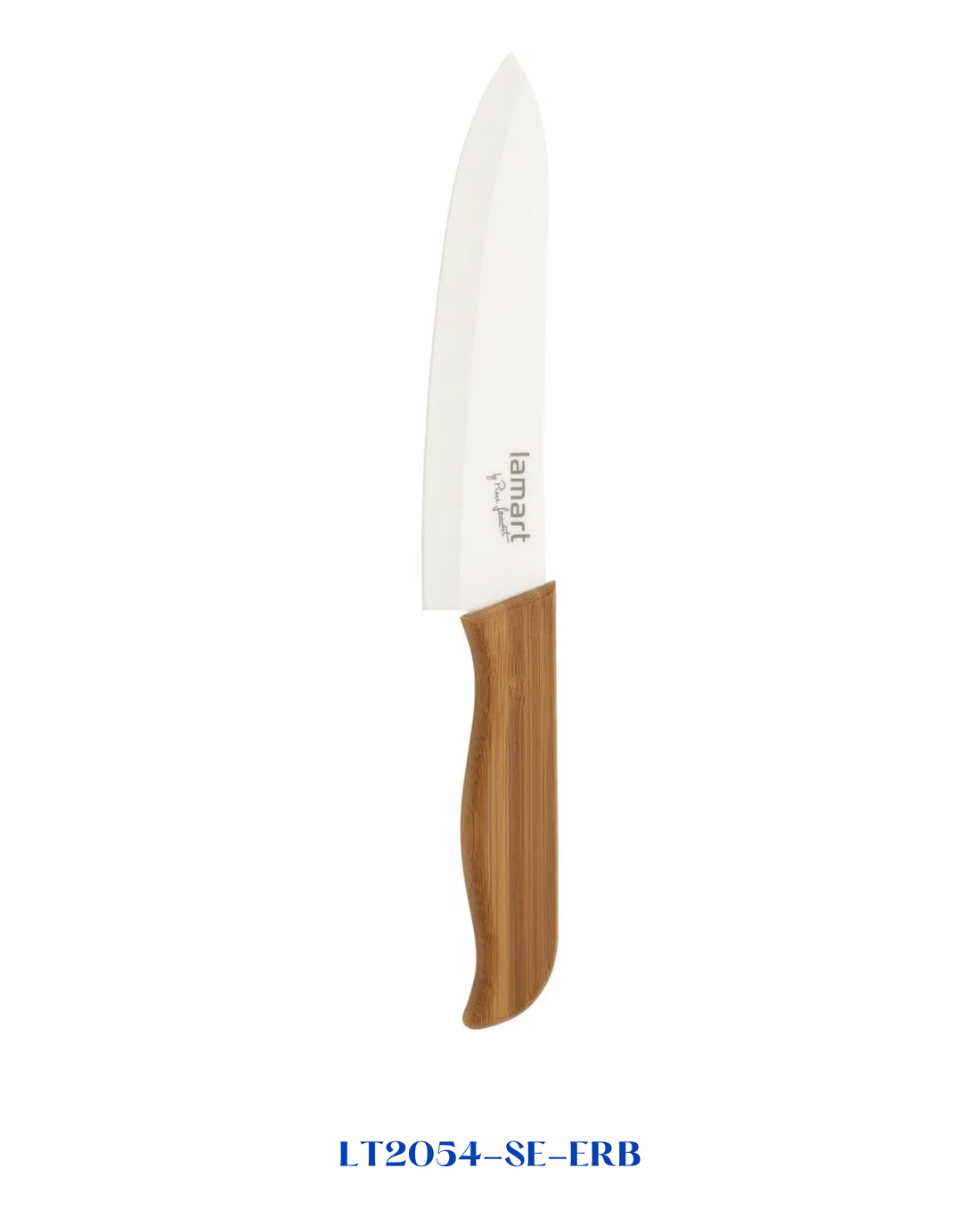 LAMART CHEF'S KNIFE 30CM