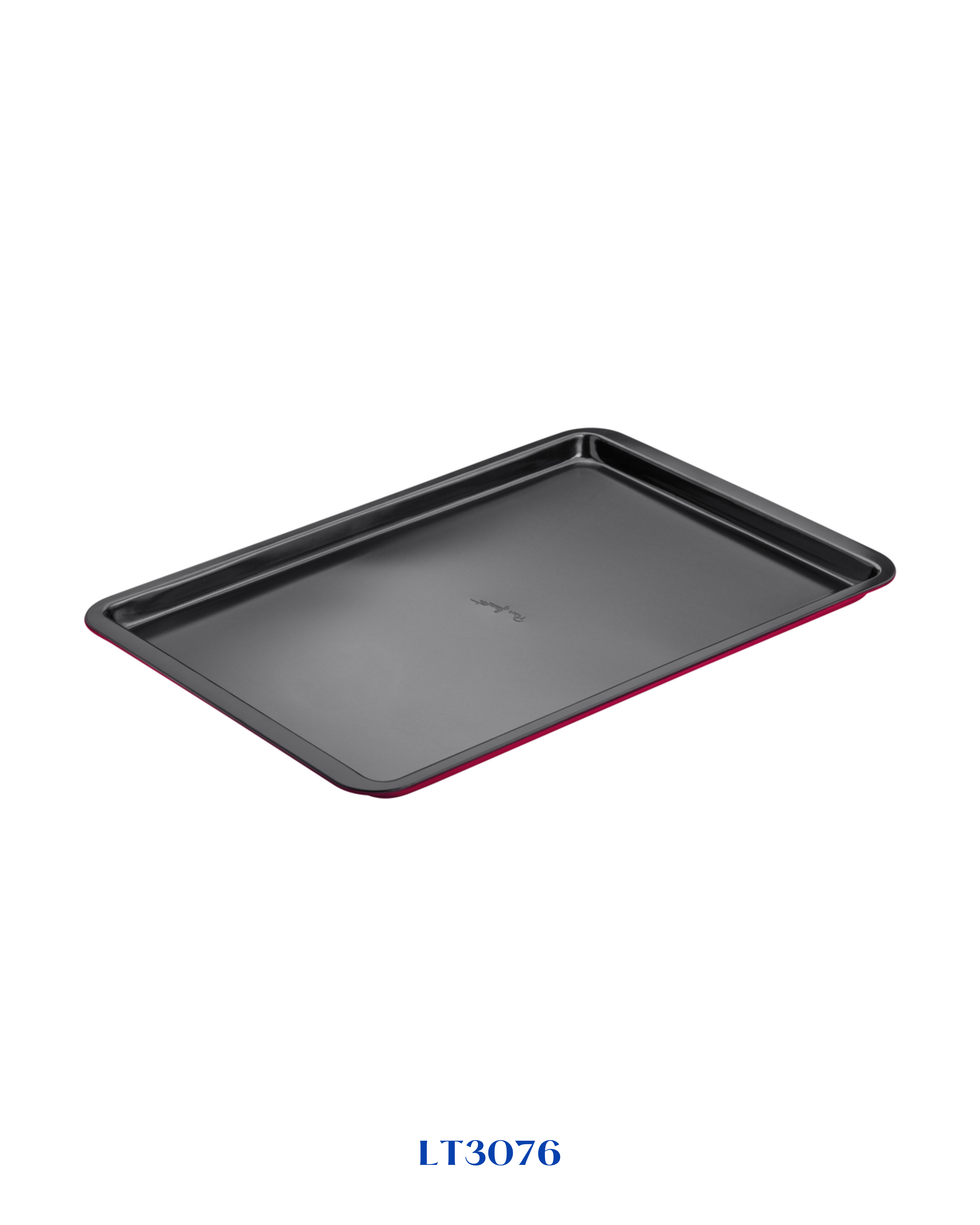LAMART BASE BAKING SHEET