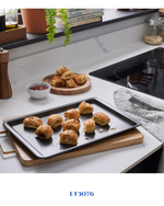 LAMART BASE BAKING SHEET