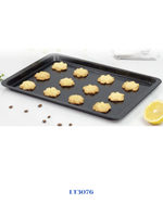 LAMART BASE BAKING SHEET