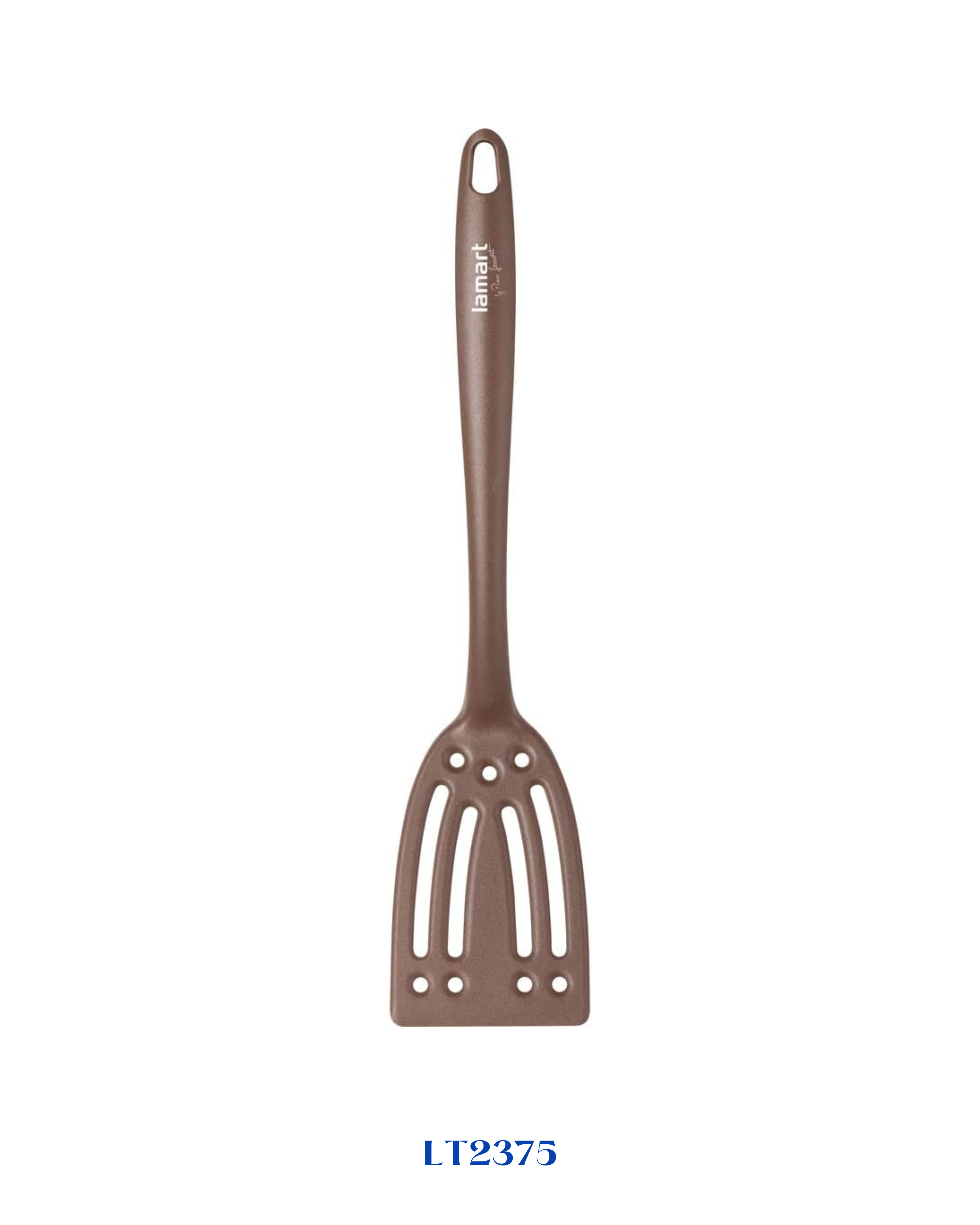 LAMART ERGO TURNER NYLON 33 CM