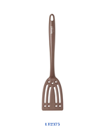 LAMART ERGO TURNER NYLON 33 CM