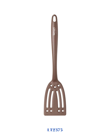 LAMART ERGO TURNER NYLON 33 CM