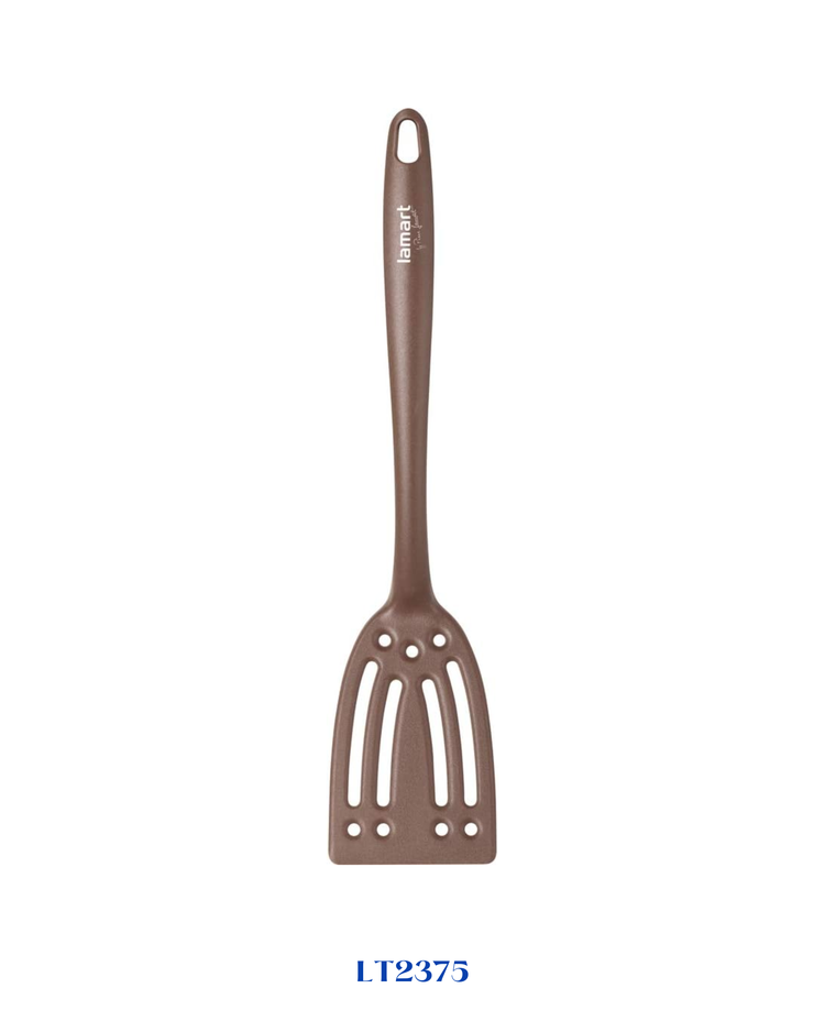 LAMART ERGO TURNER NYLON 33 CM