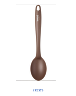 LAMART ERGO NYLON SPOON 32 CM