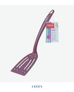 LAMART ERGO TURNER NYLON 33 CM