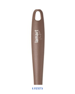 LAMART ERGO NYLON SPOON 32 CM