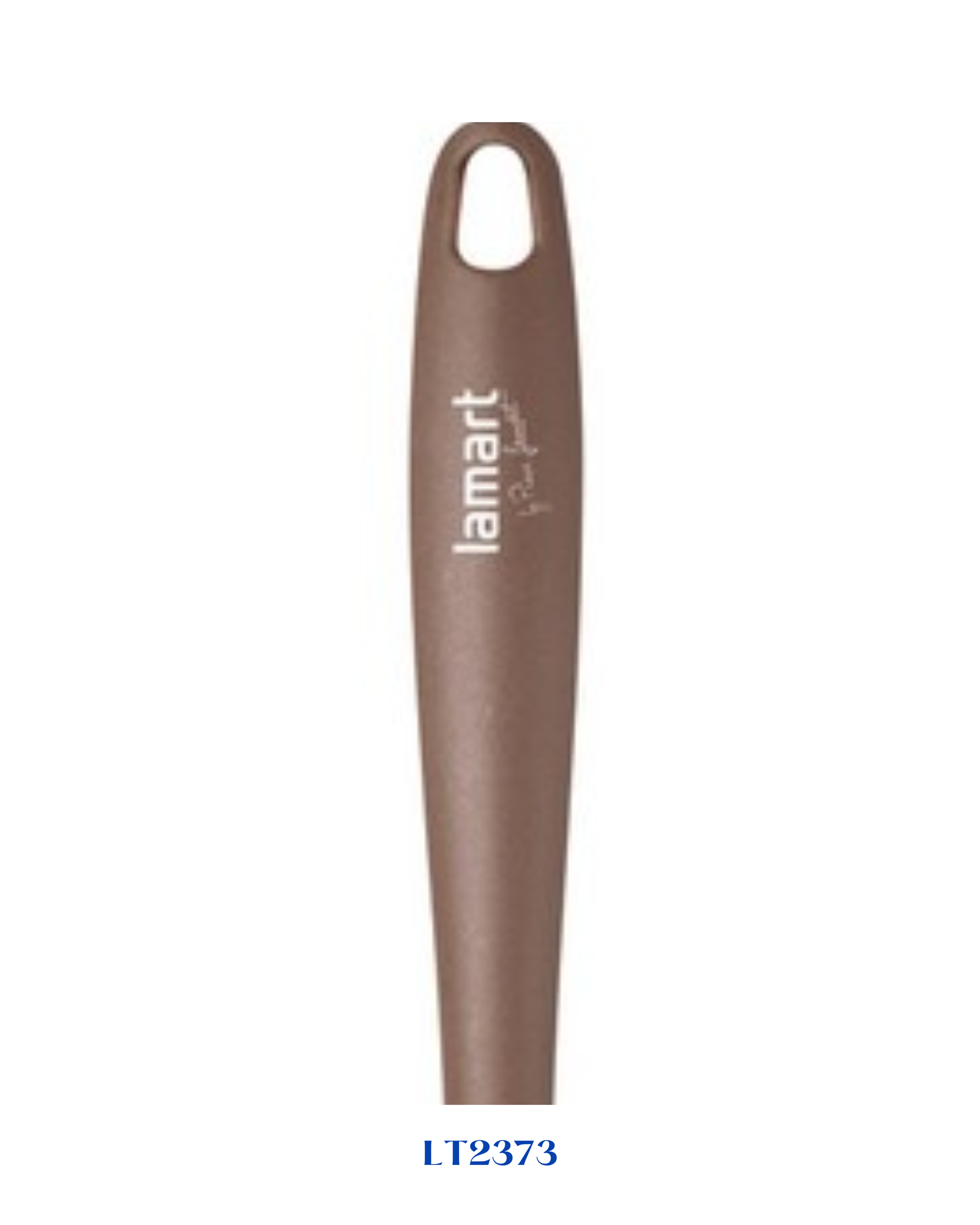 LAMART ERGO NYLON SPOON 32 CM