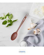 LAMART ERGO NYLON SPOON 32 CM