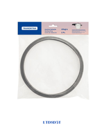 LAMART LTDSD5T CUIRE GASKET FOR PRESSURE COOKER 22CM