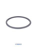 LAMART LTDSD5T CUIRE GASKET FOR PRESSURE COOKER 22CM