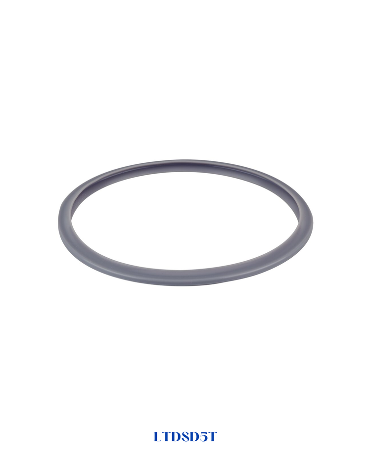 LAMART LTDSD5T CUIRE GASKET FOR PRESSURE COOKER 22CM