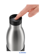 TEFAL BLUDROP HYDRATION BOTTLE 0.7L