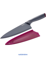 TEFAL FRESH KITCHEN CHEF KNIFE 20 CM