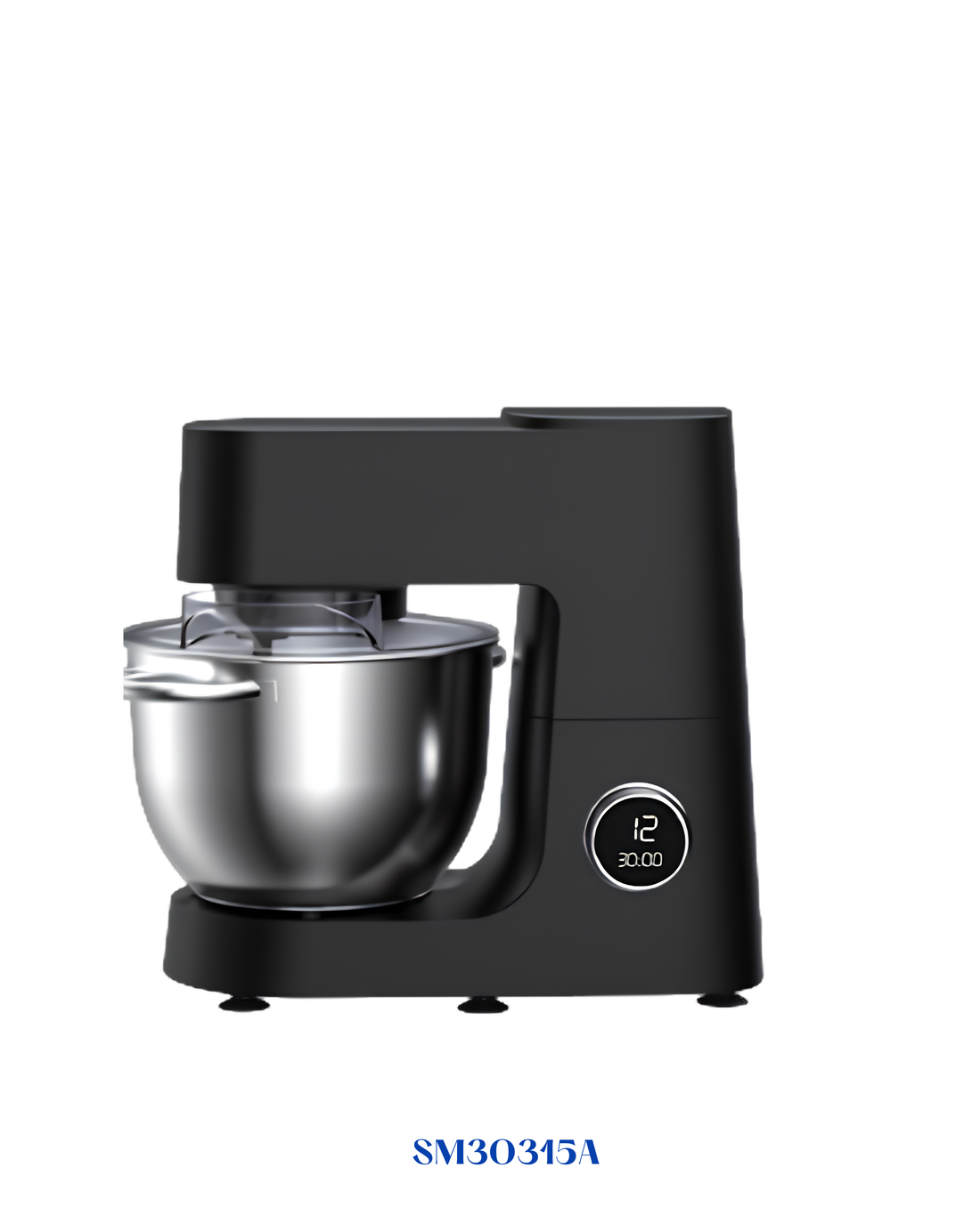 DLC STAND MIXER 1100W 8.5L