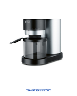 TRISA Perfect Coffee Grinder 150W 240g