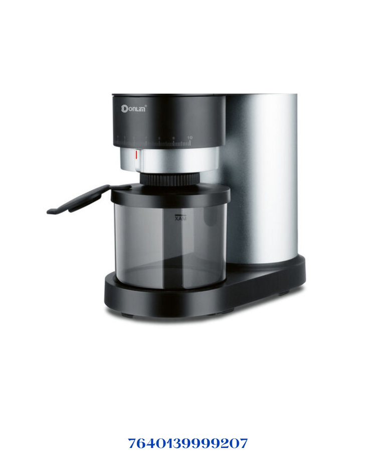 TRISA Perfect Coffee Grinder 150W 240g