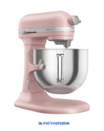 KITCHENAID ARTISAN BOWL-LIFT STAND MIXER 375W 6.6L