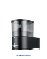 TRISA Perfect Coffee Grinder 150W 240g