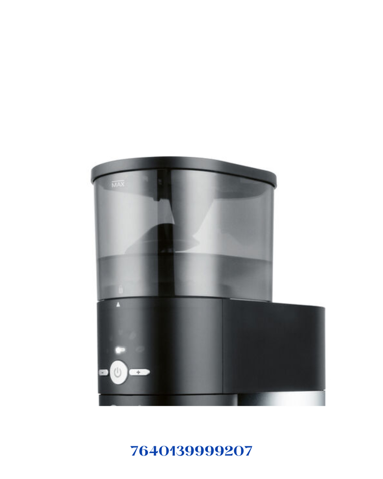 TRISA Perfect Coffee Grinder 150W 240g