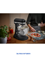 KITCHENAID ARTISAN BOWL-LIFT STAND MIXER 375W 5.6L