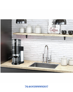 TRISA Perfect Coffee Grinder 150W 240g
