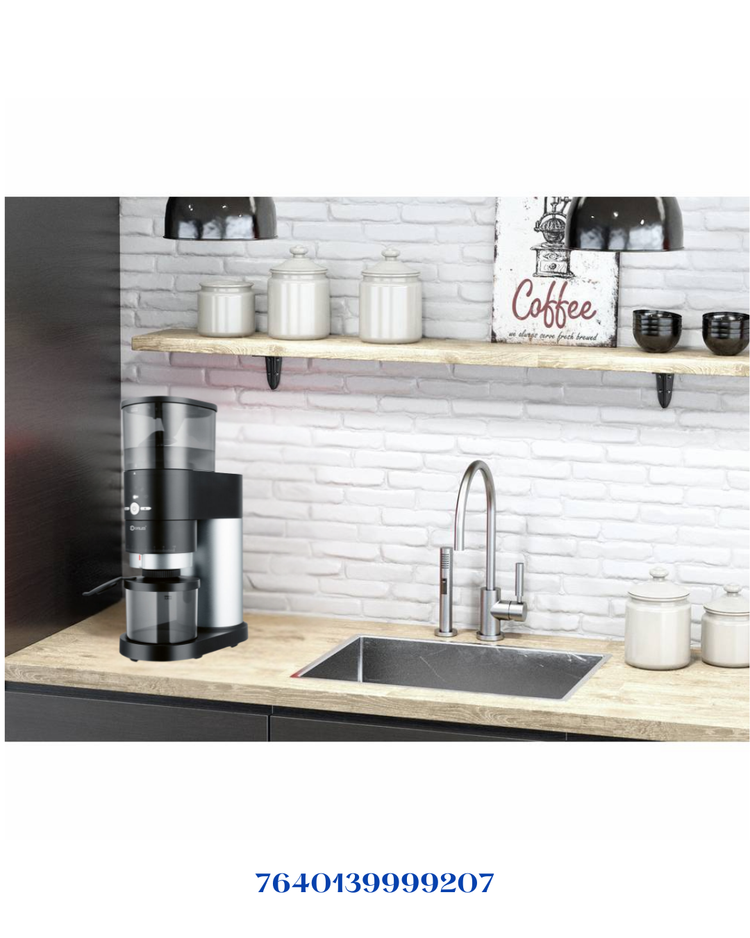 TRISA Perfect Coffee Grinder 150W 240g