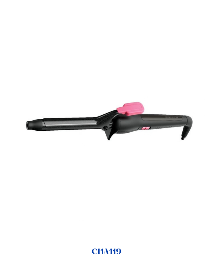 REMINGTON My Stylist Tong CI1A119