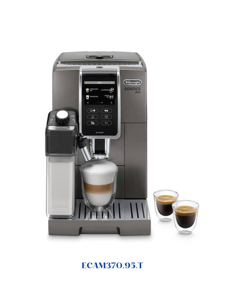ECAM370.95.T