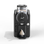 Nutricook Frost Black NC-FRS330K - front view