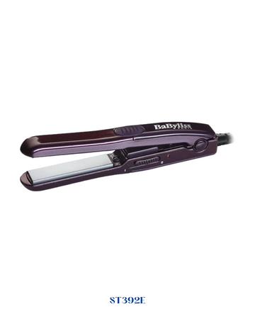 BaByliss Hair Straightener 42W