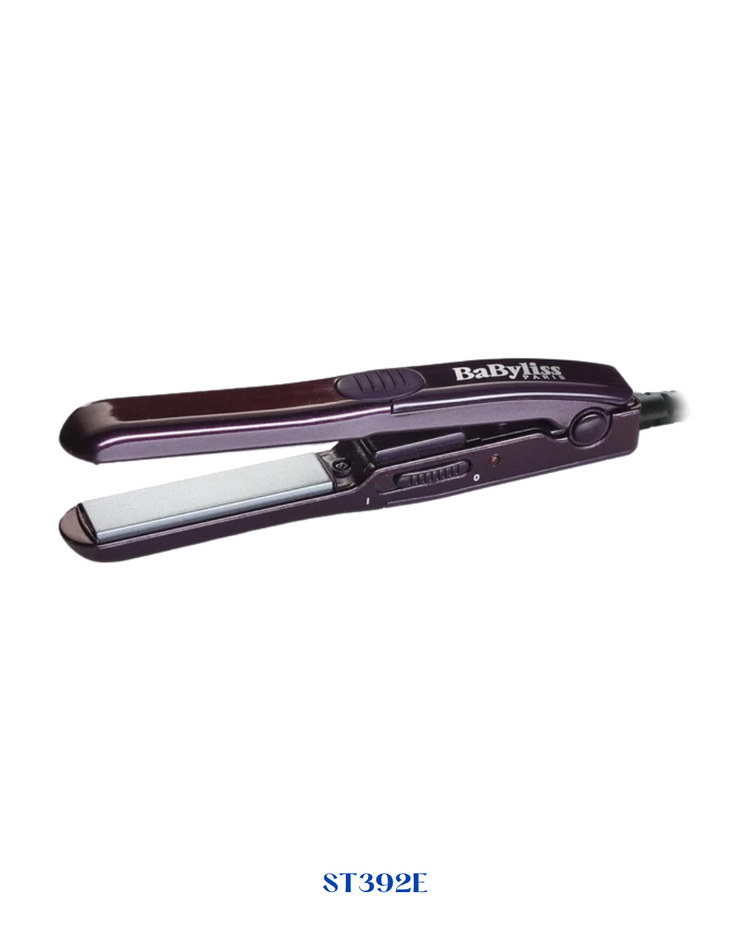 BaByliss Hair Straightener 42W